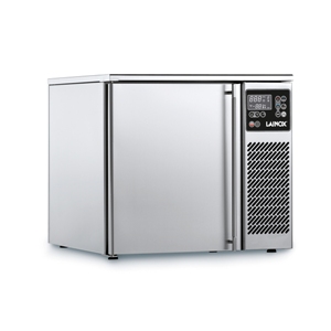 Шкаф шоковой заморозки Lainox Abm031S