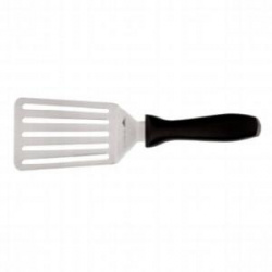 Лопатка перфорированныя металл 87Х15,6СМ Paderno 18509-03 – купить в RuOborudovanie.ru с доставкой до двери Купить лопатка перфорированныя металл 87х15,6см paderno 18509-03 – цена от завода, доставка до двери | RuOborudovanie.ru