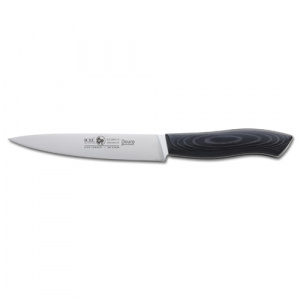 Нож универсальный 15СМ Douro Gourmet 22101.Dr03000.150