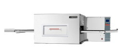 Печь конвейерная Kocateq EPCV30/76 электрическая с шириной конвейера 80см – купить в RuOborudovanie.ru с доставкой до двери Купить печь конвейерная kocateq epcv30/76 электрическая с шириной конвейера 80см – цена от завода, доставка до двери | RuOborudovanie.ru