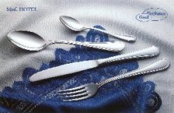 Ложка чайная Gnali Pierfranco Hotel 140 ММ 18/10 2,5 ММ 0312 – купить в RuOborudovanie.ru с доставкой до двери Купить ложка чайная gnali pierfranco hotel 140 мм 18/10 2,5 мм 0312 – цена от завода, доставка до двери | RuOborudovanie.ru