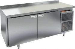 Стол с охлаждающим шкафом Hicold Br1-11/Gnk – купить в RuOborudovanie.ru с доставкой до двери Купить стол с охлаждающим шкафом hicold br1-11/gnk – цена от завода, доставка до двери | RuOborudovanie.ru