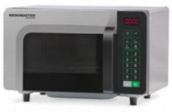 Печь СВЧ Menumaster Rms510Ts2 – купить в RuOborudovanie.ru с доставкой до двери Купить печь свч menumaster rms510ts2 – цена от завода, доставка до двери | RuOborudovanie.ru