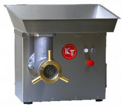 Мясорубка Kt Lm-98/P Unger