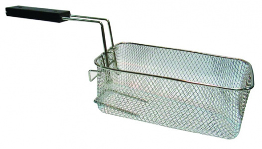 Корзина Gastrorag B-40