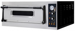 Купить печь для пиццы itpizza ms4 220в – цена от завода, доставка до двери | RuOborudovanie.ru