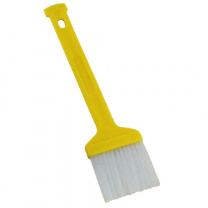 Кисть для пиццы 6СМ 246Lc
