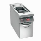 Фритюрница Angelo Po Omega 04Wfr3Ed 1100 серии – купить в RuOborudovanie.ru с доставкой до двери Купить фритюрница angelo po omega 04wfr3ed 1100 серии – цена от завода, доставка до двери | RuOborudovanie.ru