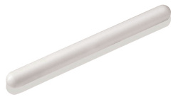 Краска пищевая Paderno 4703451 – купить в RuOborudovanie.ru с доставкой до двери Купить краска пищевая paderno 4703451 – цена от завода, доставка до двери | RuOborudovanie.ru