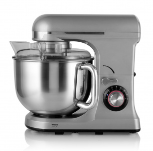 Миксер планетарный Viatto VA-SM7GRPRO