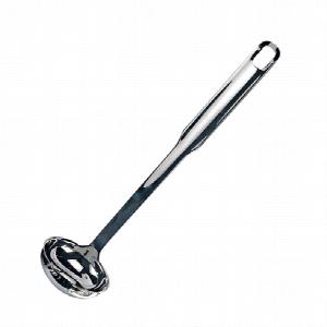 Половник 0,03Л 6Х30СМ Paderno 41670-06