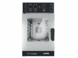 Купить пароконвектомат icon icet101+icld+ilcs2 lainox – цена от завода, доставка до двери | RuOborudovanie.ru