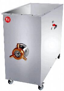 Мясорубка Kt Lm-130/P Unger