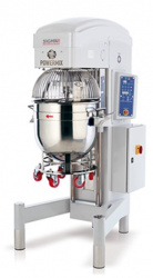 Тестомес Sigma Powermix 160 – купить в RuOborudovanie.ru с доставкой до двери Купить тестомес sigma powermix 160 – цена от завода, доставка до двери | RuOborudovanie.ru