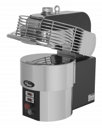 Купить пресс для пиццы grill master ф2пцэм/35 22216 – цена от завода, доставка до двери | RuOborudovanie.ru