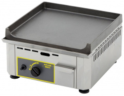 Сковорода открытая настол. Roller Grill Psf 400 E – купить в RuOborudovanie.ru с доставкой до двери Купить сковорода открытая настол. roller grill psf 400 e – цена от завода, доставка до двери | RuOborudovanie.ru