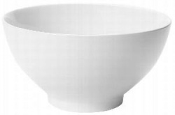 Салатник Cameo Fusion D18Cm H9,4См 1030МЛ 710-174 – купить в RuOborudovanie.ru с доставкой до двери Купить салатник cameo fusion d18cm h9,4см 1030мл 710-174 – цена от завода, доставка до двери | RuOborudovanie.ru