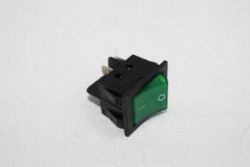 Выключатель Cooleq Ims-20/40/85 1 – купить в RuOborudovanie.ru с доставкой до двери Выключатель Cooleq Ims-20/40/85 1