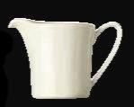 Купить молочник 0,20литров фарфор rosenthal 34420 – цена от завода, доставка до двери | RuOborudovanie.ru