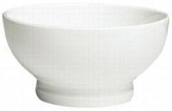 Купить салатник cameo d14см 390мл 210-554 – цена от завода, доставка до двери | RuOborudovanie.ru