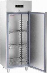 Шкаф морозильный Sagi Fd6Bt