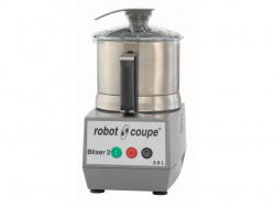 Бликсер Robot Coupe Blixer 2 (33228) 220В – купить в RuOborudovanie.ru с доставкой до двери Купить бликсер robot coupe blixer 2 (33228) 220в – цена от завода, доставка до двери | RuOborudovanie.ru