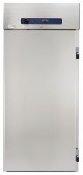 Шкаф тепловой Electrolux Ri16H2Ft 726516 – купить в RuOborudovanie.ru с доставкой до двери Купить шкаф тепловой electrolux ri16h2ft 726516 – цена от завода, доставка до двери | RuOborudovanie.ru