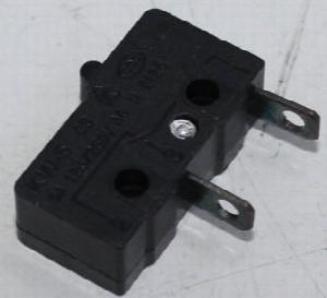Микропереключатель Jau для J-800 16