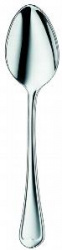 Ложка чайная нержавеющая сталь Wmf Metropolitan 12.5407.6040 – купить в RuOborudovanie.ru с доставкой до двери Купить ложка чайная нержавеющая сталь wmf metropolitan 12.5407.6040 – цена от завода, доставка до двери | RuOborudovanie.ru