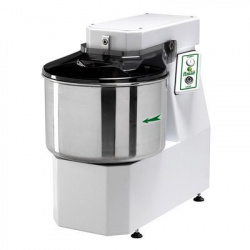 Тестомес 12/SN Fimar 220V, 12/SN 220V/IM12SNX235M – купить в RuOborudovanie.ru с доставкой до двери Купить тестомес 12/sn fimar 220v, 12/sn 220v/im12snx235m – цена от завода, доставка до двери | RuOborudovanie.ru