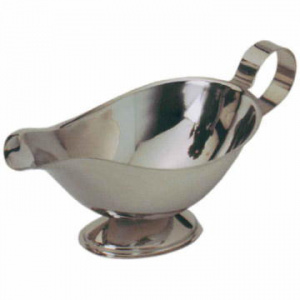 Соусник METAL CRAFT GB-8