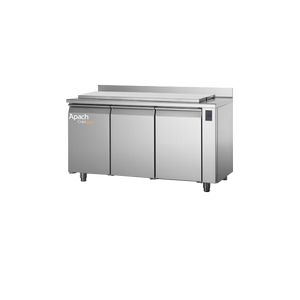 Стол саладетт Apach Chef Line Lts111Tur