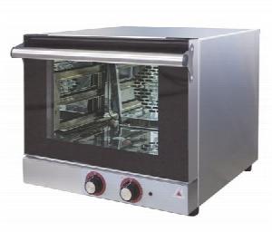 Шкаф пекарский Итерма (Iterma) Pi-503