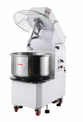 Тестомесильная машина Kocateq TR20 2V heavy duty с загр.8 кг, съем.дежа 20л, подъ.голова – купить в RuOborudovanie.ru с доставкой до двери Купить тестомесильная машина kocateq tr20 2v heavy duty с загр.8 кг, съем.дежа 20л, подъ.голова – цена от завода, доставка до двери | RuOborudovanie.ru