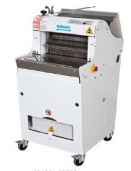 Купить хлеборез rollmatic cp52-s 10mm – цена от завода, доставка до двери | RuOborudovanie.ru