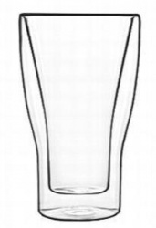 Набор стаканов для макиато Luigi Bormioli Thermic Glass 2ШТ H15См D8,96См 340МЛ стекло 10355/01 – купить в RuOborudovanie.ru с доставкой до двери Купить набор стаканов для макиато luigi bormioli thermic glass 2шт h15см d8,96см 340мл стекло 10355/01 – цена от завода, доставка до двери | RuOborudovanie.ru