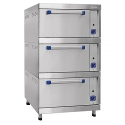 Шкаф жарочный Abat ШЖГ-3 арт.21000802024 газовый, эмалир. духовка, лицев. нерж. – купить в RuOborudovanie.ru с доставкой до двери Купить шкаф жарочный abat шжг-3 арт.21000802024 газовый, эмалир. духовка, лицев. нерж. – цена от завода, доставка до двери | RuOborudovanie.ru