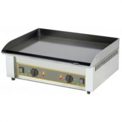 Сковорода открытая настол. Roller Grill Psr 600 Ee – купить в RuOborudovanie.ru с доставкой до двери Купить сковорода открытая настол. roller grill psr 600 ee – цена от завода, доставка до двери | RuOborudovanie.ru