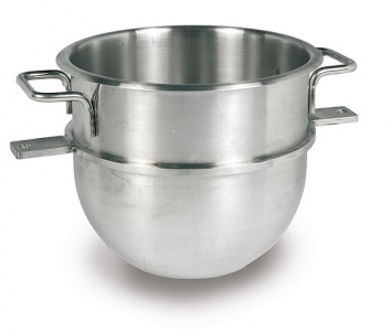 Дежа миксера Sigma 04095122-2 на 40л для миксера Bm-Chef-Amx 40