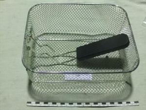 Сетка фритюрницы Roller Grill F04006