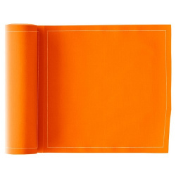 Салфетка 20Х20СМ, хлопок, 25шт. В рулоне, серия My Drap, цвет Orange Sa21/902-1 – купить в RuOborudovanie.ru с доставкой до двери Купить салфетка 20х20см, хлопок, 25шт. в рулоне, серия my drap, цвет orange sa21/902-1 – цена от завода, доставка до двери | RuOborudovanie.ru