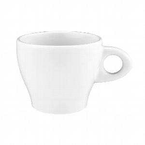 Чашка Seltmann Weiden 180МЛ Coffe-E-Motion 001.718476