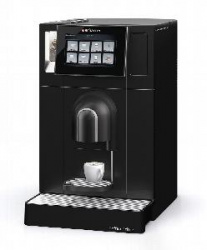 Кофемашина-суперавтомат Schaerer Coffee Prime Power Pack для сухого молока – купить в RuOborudovanie.ru с доставкой до двери Купить кофемашина-суперавтомат schaerer coffee prime power pack для сухого молока – цена от завода, доставка до двери | RuOborudovanie.ru