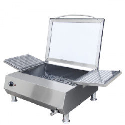 Фритюрница Grill Master ф3апэ 21604 – купить в RuOborudovanie.ru с доставкой до двери Купить фритюрница grill master ф3апэ 21604 – цена от завода, доставка до двери | RuOborudovanie.ru