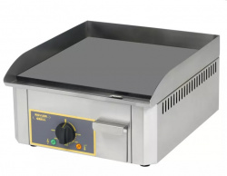 Сковорода открытая Наст. Roller Grill Psf 400 E 1.75КВТ – купить в RuOborudovanie.ru с доставкой до двери Купить сковорода открытая наст. roller grill psf 400 e 1.75квт – цена от завода, доставка до двери | RuOborudovanie.ru