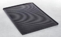 Противень Rational 400Х600 тефлон 6015.1000 – купить в RuOborudovanie.ru с доставкой до двери Купить противень rational 400х600 тефлон 6015.1000 – цена от завода, доставка до двери | RuOborudovanie.ru