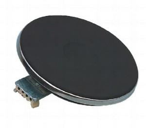 Конфорка Ego 220ММ 2 КВТ 400В 12.22453.025