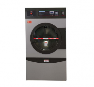 Сушильная машина Temel Makine TD700