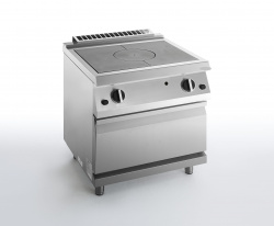 Плита со сплошной поверхностью газовая 700 серии Apach Chef Line Slrstg87Fg – купить в RuOborudovanie.ru с доставкой до двери Купить плита со сплошной поверхностью газовая 700 серии apach chef line slrstg87fg – цена от завода, доставка до двери | RuOborudovanie.ru