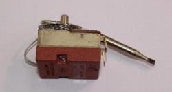 Термостат рабочий Airhot для Hw-2 14